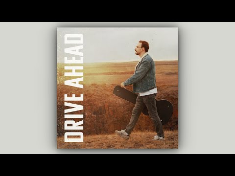 RocknStock - Drive Ahead | Royalty Free Music