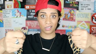 Types of Uber Drivers