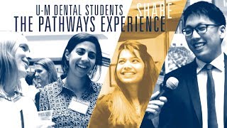 Pathways Day 2017