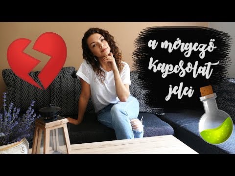 Mennyi nem dohányozni, hogy kilépjen, Amikor abbahagyja a dohányzást, milyen tünetek lehetnek