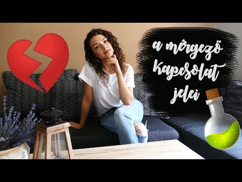 Helyi kanos menyecskék