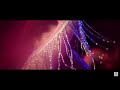 Aajako Sam Password Movie Song Sunny Leone Anoop Bikram Shahi