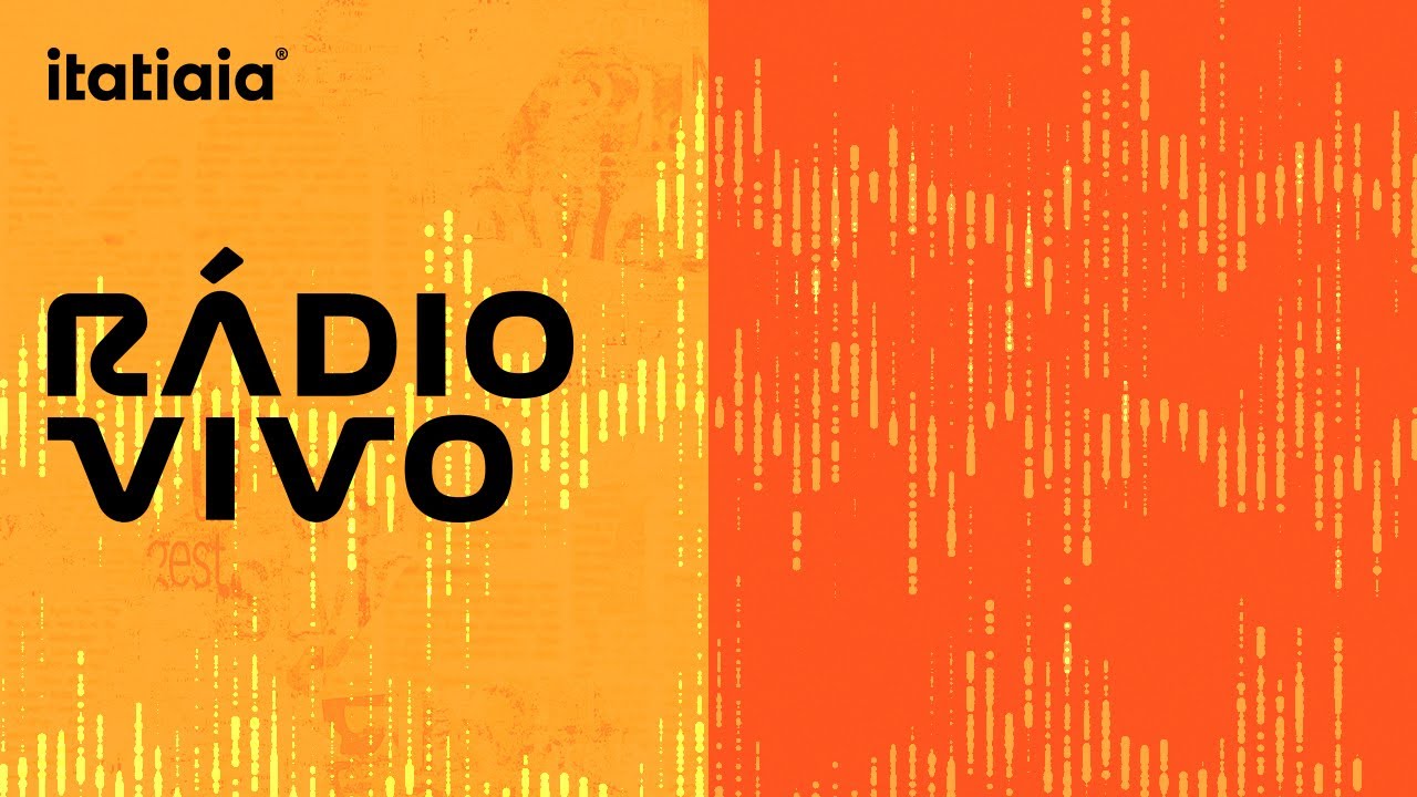 RÁDIO VIVO - 12/09/2024