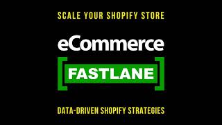 The $30K+ Monthly SEO Strategy: How Plugin AI Gets Shopify Stores Ranking in ChatGPT & Google's A...