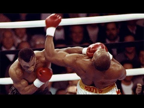 Top 10 Boxers With The Best Jab