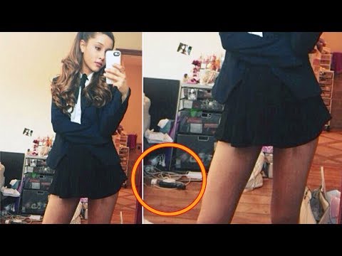 Nutrisyon para sa pagbaba ng timbang 2 linggo Slimming Belt sa Kazakhstan