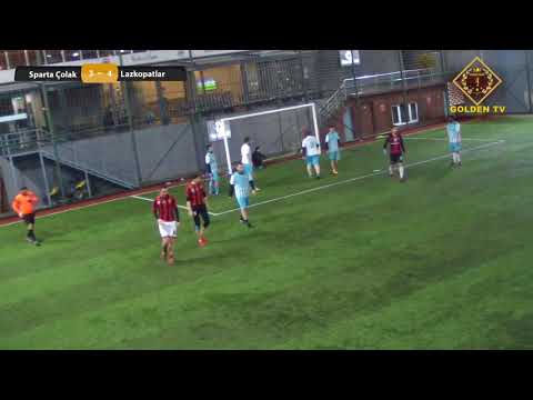 Gol Videosu