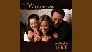 Nothing but Love (Standing in the Way)