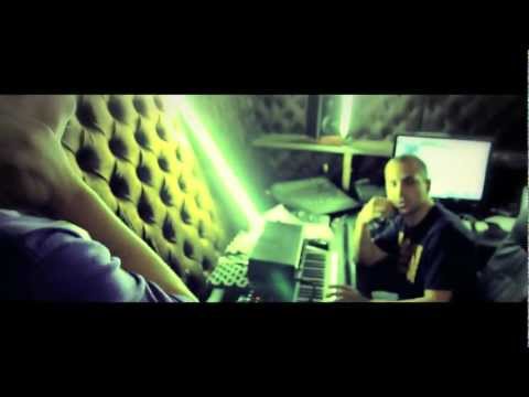 Gutuss, Anna Krista, drīzumā