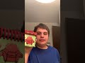 Blue S Clues Thinking Time S03E16 Blue S Big Mystery
