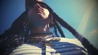 Obyčejnej květen 2015