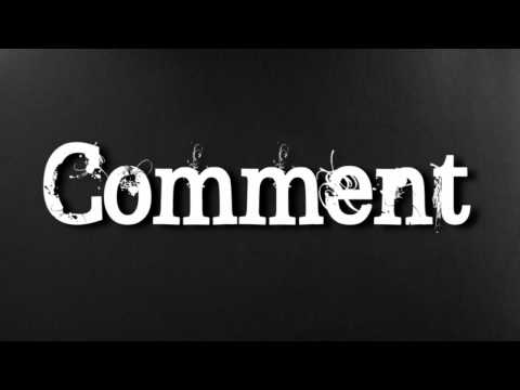 TEK9 Stevy | My New Intro