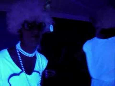 Lluvia Dorada en Fadland