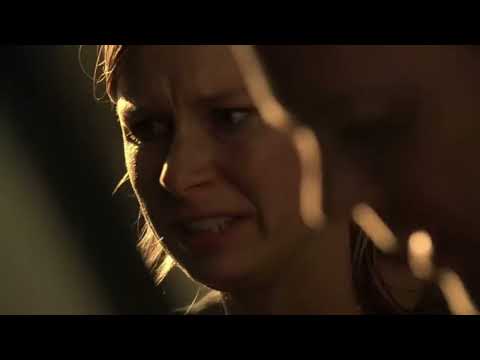 24 (2001–2010) Day 5: 8:00 a.m.-9:00 a.m. Jack decides to find Palmer's assassin