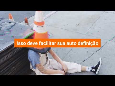 You Stupid Asshole - Mudhoney