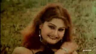 bangla hot song  preme porechi ami dhire dhire by 