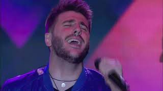 Antonio José - &#39;Se Vive Mejor&#39;