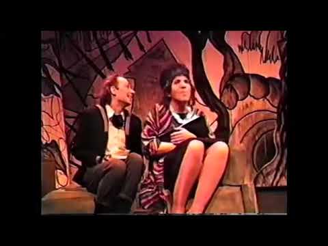 Edgar Oliver and Hapi Phace seven years vacation performance together 🤘😎🎉🎊🎭