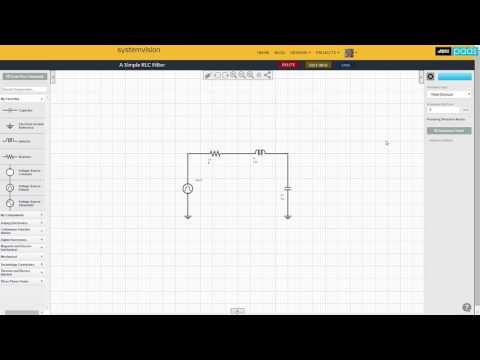 Free Analog/Mixed-Signal Design and Simulation