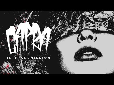 Capra - In Transmission (FULL ALBUM)