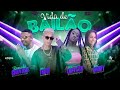 MC TROIA ROMULOO CHAVOSO MC DANNY E MC L MC TROIA ROMULOO CHAVOSO MC DANNY E MC L