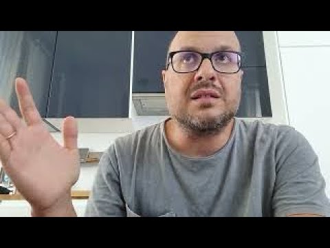 Bari Juve Stabia 0-1: Bari lotta contro i mulini a vento di Cervantes 