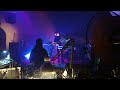 20250516 Livefact 10th Anniversary Pt4 Yanyon Pt2