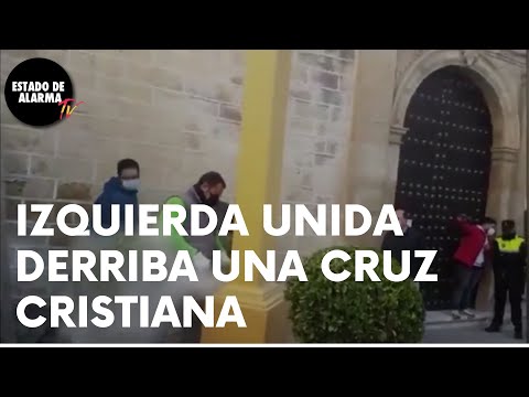 Miniatura del video