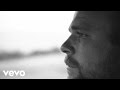 Mokaiesh - Change 