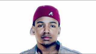 Santese Lamar - A Night Out ft. Randy Whitted