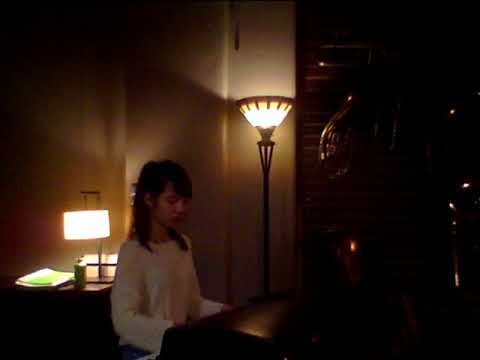 [The Session] Alonge Together (10/24/17)