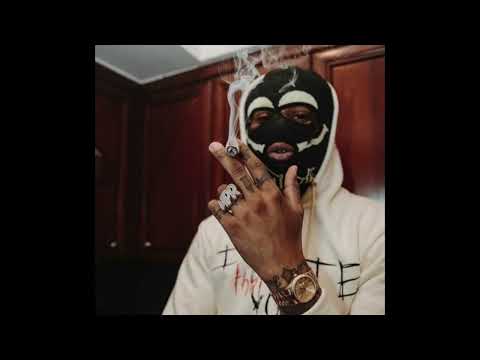 [FREE] Lil Durk x Nardo Wick Type Beat - "Gun Smoke" (Prod. @TylianMTB x @teesteez1)