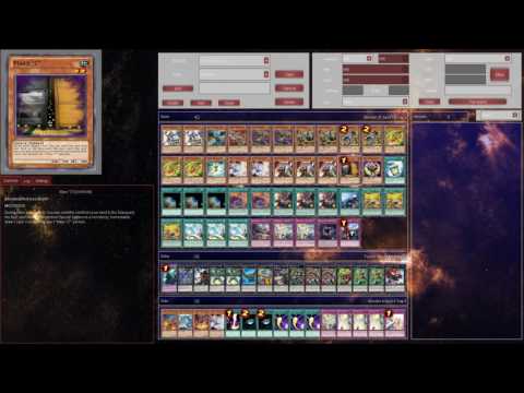 3rd Place  Villa Park Regional  Jamice Long - True Draco Zoo