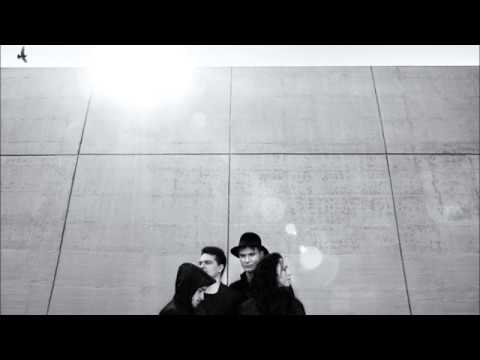 Clari Net Quartet- Ani Ole Yerushalaim