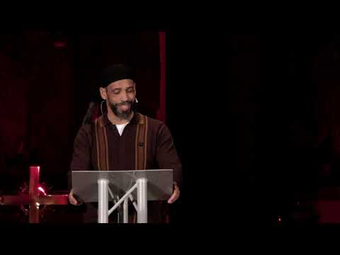 How Your Life Choices Define You | Dave Earle | TEDxBanbury