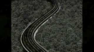 Death Ambient (Fred Frith, Kato Hideki, Ikue Mori) - Agony & Desire