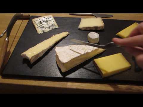 download lagu mp3 mp4 Slice The Cheese, download lagu Slice The Cheese gratis, unduh video klip Slice The Cheese