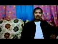 Iskandar Zulkarnaen Kompas