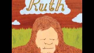 RUTH - Miracle Photo