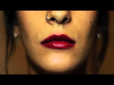 download lagu mp3 mp4 Zhas, download lagu Zhas gratis, unduh video klip Zhas