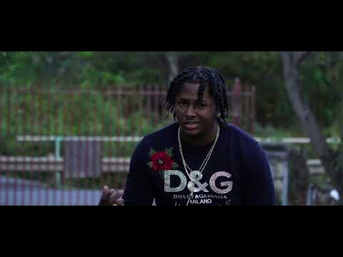 CockBack - Matrix Ft SanzoGee (Official Music Video) 🎥By: Mehendra