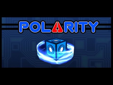 Field of Polarity - Full Story Walkthrough & Guide
