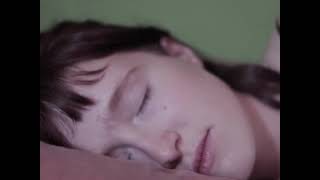 Murmullo a Contrapunto TEASER 2