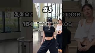 #kpop #kissoflife #natty #july #belle #ханыль