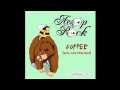 Aesop Rock - Coffee (Feat. John Darnielle ...