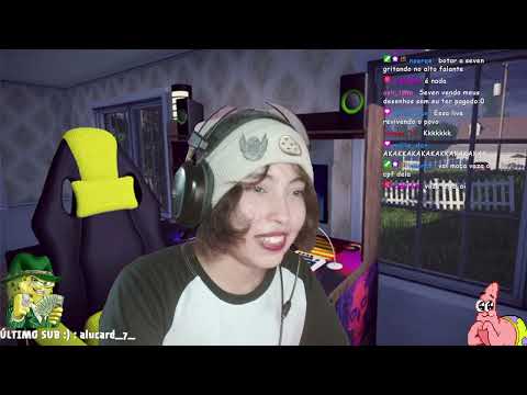 detroit pt1 (live completa)