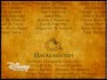 The Hunchback Of Notre Dame Someday Ending Song Malay
