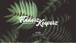Kllo - Downfall