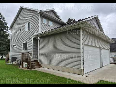 214-216 N Francis St - Video 2 of 2