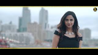 On Hunt : Varinder Brar (Teaser) Latest Punjabi Songs 2019 | Releasing 16 March